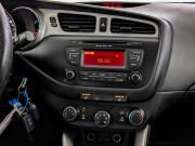 Kia Ceed II Москва  - изображение 42