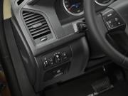 Volvo XC60 I Москва  - изображение 20