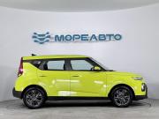 Kia Soul III Калининград  - изображение 25