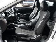 Hyundai Veloster I Краснодар  - изображение 31