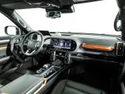 Haval Dargo I Санкт-Петербург  - изображение 31