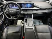 Chery Tiggo 7 Pro Max I Курск  - изображение 31