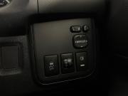 Toyota Wish II Воронеж  - изображение 43