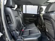 Honda Pilot II Москва  - изображение 26