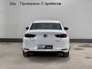 Mazda 3 IV (BP) Тюмень  - изображение 34