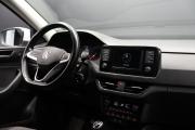 Volkswagen Polo VI Крым  - изображение 46