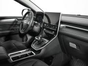 Haval M6 II Санкт-Петербург  - изображение 36