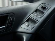 Volkswagen Tiguan I Рестайлинг Ижевск  - изображение 58