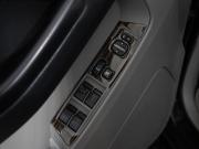 Toyota 4Runner IV Рестайлинг Санкт-Петербург  - изображение 41