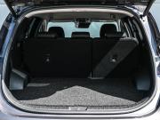 Hyundai Santa Fe IV Рестайлинг Новороссийск  - изображение 42