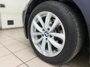 BMW 5 серии VI (F10/F11/F07) Энгельс  - изображение 60