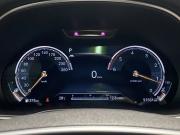 Genesis GV80 I Москва  - изображение 32