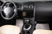 Nissan Qashqai I Рестайлинг Оренбург  - изображение 29