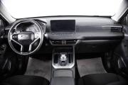 Haval Jolion I Пермь  - изображение 37