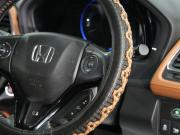 Honda Vezel I Новосибирск  - изображение 49