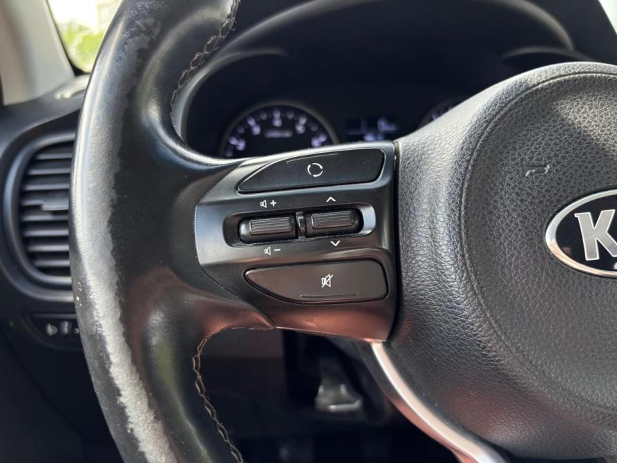 Kia Rio IV Набережные Челны  - изображение 23