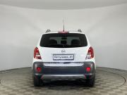 Opel Antara I Рестайлинг Воронеж  - изображение 26