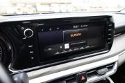 Kia K5 III Ульяновск  - изображение 48