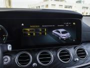 Mercedes-Benz E-Класс V (W213 S213 C238) Рестайлинг Москва  - изображение 40
