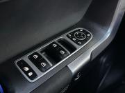 Jaecoo J7 I Пермь  - изображение 25