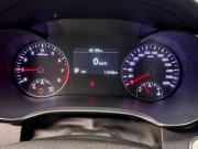 Kia Optima IV Рестайлинг Москва  - изображение 28