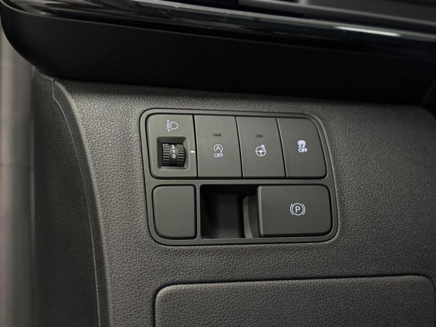 Hyundai Staria I Казань  - изображение 22