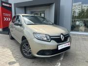 Renault Logan II Набережные Челны  - изображение 20