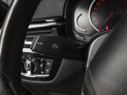 BMW 5 серии VII (G30/G31/G38) Ставрополь  - изображение 45