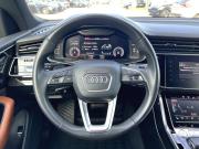 Audi Q8 I (4M) Пермь  - изображение 57