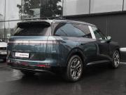 Lynk &amp; Co 900 Москва  - изображение 22