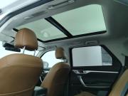 Changan CS95 I Рестайлинг Ростов-на-Дону  - изображение 57