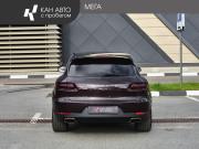 Porsche Macan I Рестайлинг Казань  - изображение 17