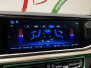 Hongqi H9 I Москва  - изображение 54