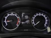 Skoda Rapid I Рестайлинг Ростов-на-Дону  - изображение 28