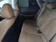 Hyundai Sonata VIII (DN8) Минеральные Воды  - изображение 42