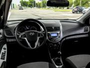 Hyundai Solaris I Волгоград  - изображение 21