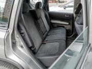 Nissan X-Trail II Рестайлинг Краснодар  - изображение 23