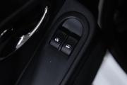 Nissan Terrano III (D10) Тюмень  - изображение 39