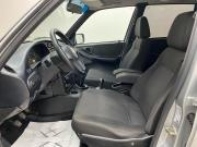Chevrolet Niva I Рестайлинг Энгельс  - изображение 57
