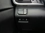Kia Optima IV Рестайлинг Казань  - изображение 25