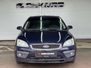 Ford Focus II Уфа  - изображение 20