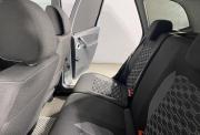 Lada (ВАЗ) Granta I Рестайлинг Саранск  - изображение 47
