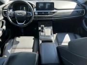 Chery Tiggo 7 Pro I Буинск  - изображение 33