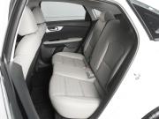 Kia K3 II (China Market) Рестайлинг Минеральные Воды  - изображение 32