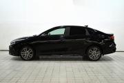 Kia Cerato IV Рестайлинг Сургут  - изображение 39