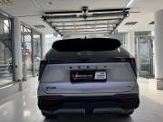 Geely Atlas II Минеральные Воды  - изображение 22