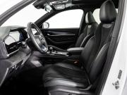 Geely Monjaro I Санкт-Петербург  - изображение 67