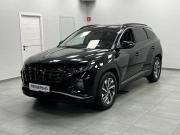 Hyundai Tucson IV Казань  - изображение 20