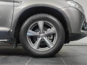Haval H6 I Москва  - изображение 53