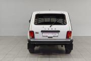Lada (ВАЗ) Niva Legend Саратов  - изображение 26